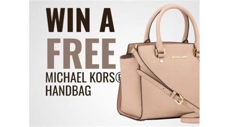 michael kors gift certificate|michael kors gifts.